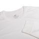 Кофта Nike TEE LS BIG SWOOSH 3