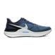 Кросівки Nike AIR ZOOM STRUCTURE 25 3