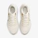 Кросівки Nike W AIR ZOOM PEGASUS 41 4