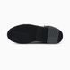 Кросівки Puma SERVE PRO MID PTX TRAINERS 4