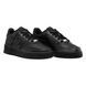 Кросівки NIKE AIR FORCE 1 LE (GS) 5