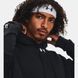 Спортивний костюм Under Armour Rival Fleece Suit 4