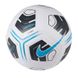 Мяч футбольный Nike Academy Team IMS 1