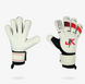 Воротарські рукавиці J4K Fusion Pro Gel купити