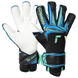 Вратарские перчатки Reusch Attrakt RE:GRIP Evolution, 10