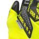 Вратарские перчатки Reusch Attrakt Silver  5