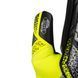 Вратарские перчатки Reusch Attrakt Silver  4