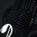 Воротарські рукавиці UHLSPORT Speed Contact Black Supergrip+ HN 4