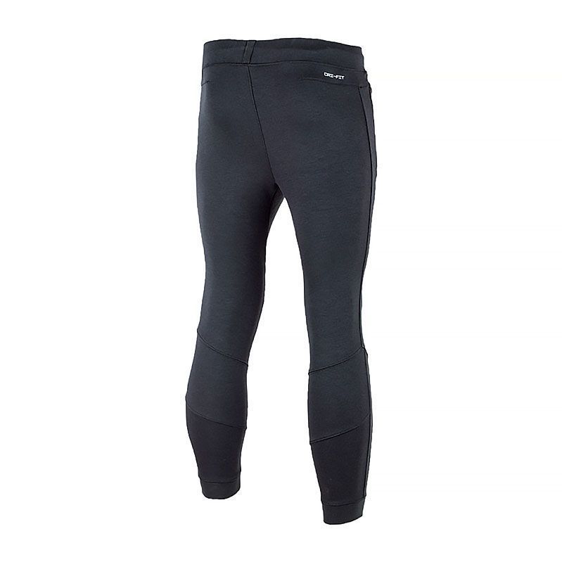 Штаны JORDAN M DF SPRT STMT AIR FLC PANT купить