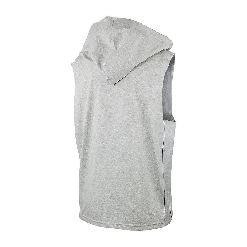 Кофта Nike M NK DF SI CUTOFF FLC TOP купить