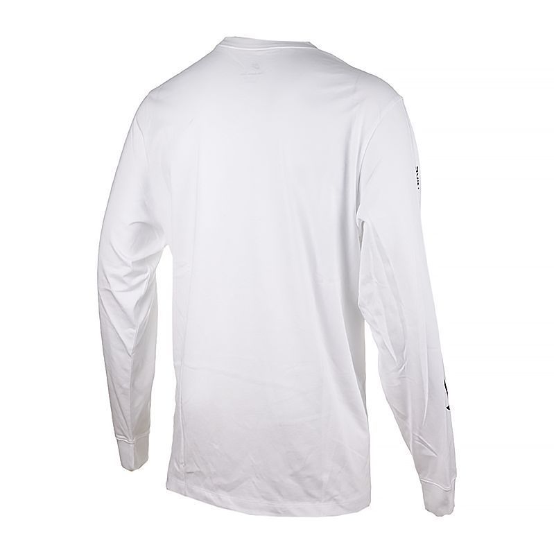 Кофта Nike TEE LS BIG SWOOSH купить