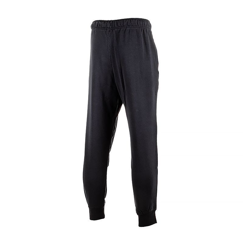 Штани JORDAN M J DF SPRT FLC GFX PANT купити