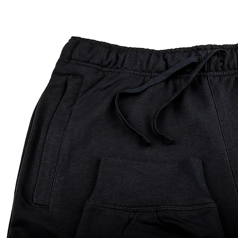 Штани JORDAN M J DF SPRT FLC GFX PANT купити