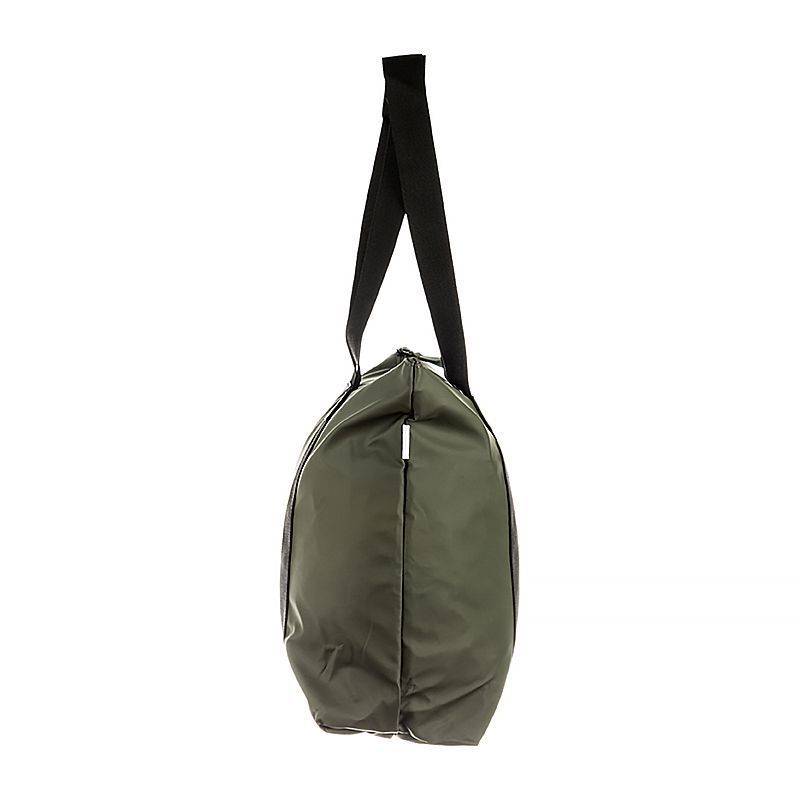 Сумка Rains Totes купити
