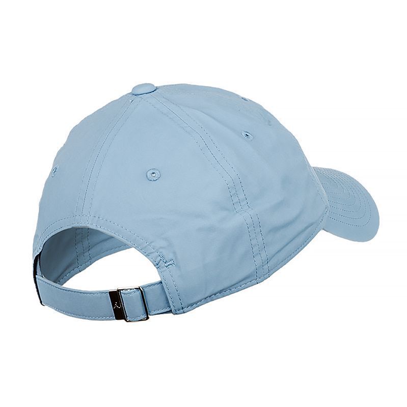 Бейсболка JORDAN J CLUB CAP US CB JUMPMAN купить
