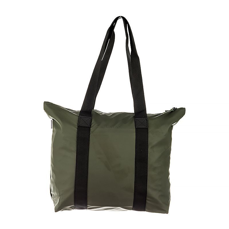 Сумка Rains Totes купити