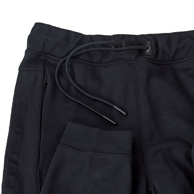 Штаны JORDAN M DF SPRT STMT AIR FLC PANT купить