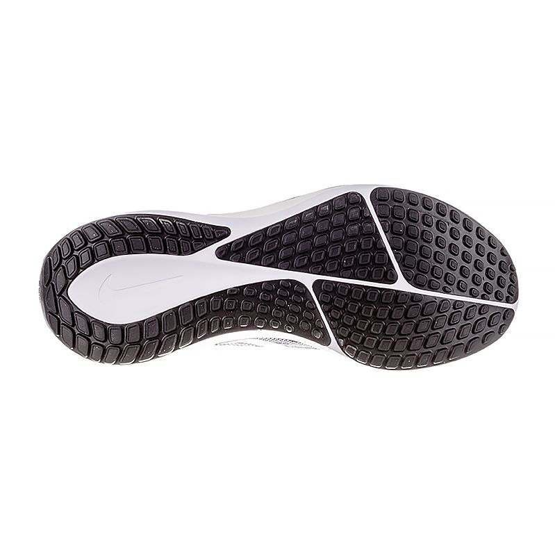 Кросівки Nike VOMERO 17 купити