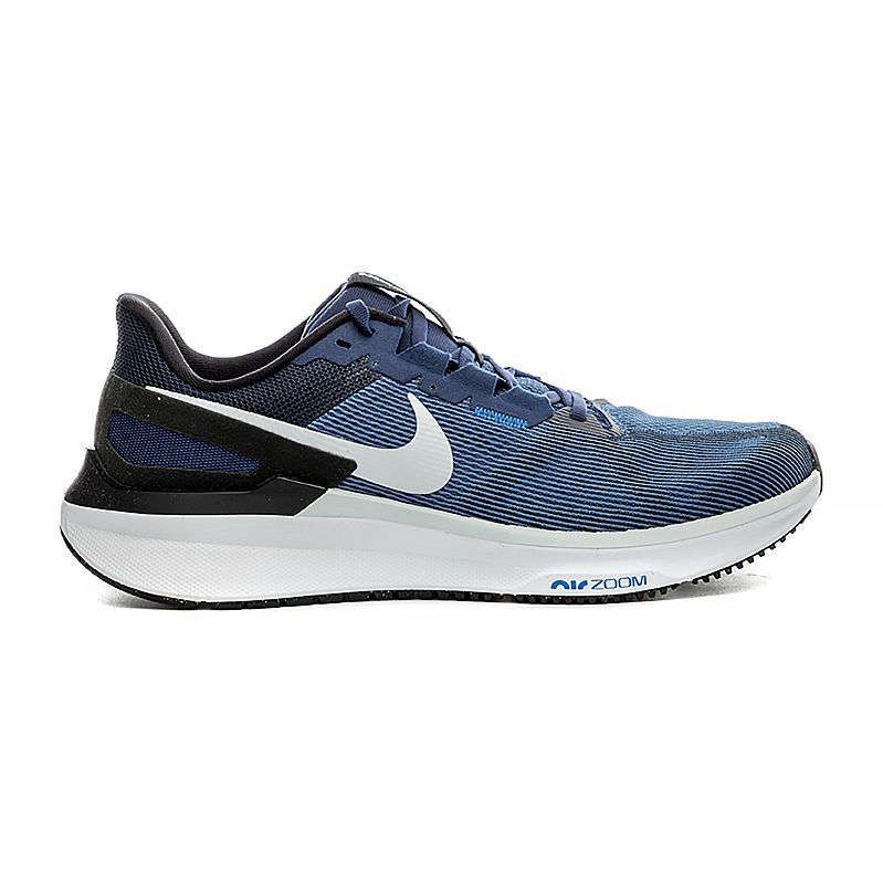 Кросівки Nike AIR ZOOM STRUCTURE 25 купити