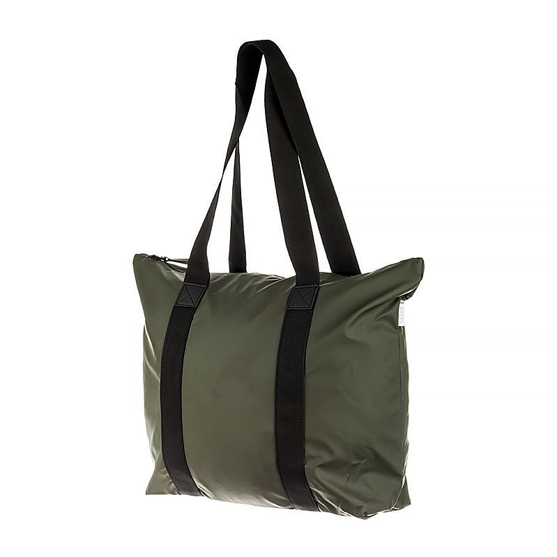 Сумка Rains Totes купити