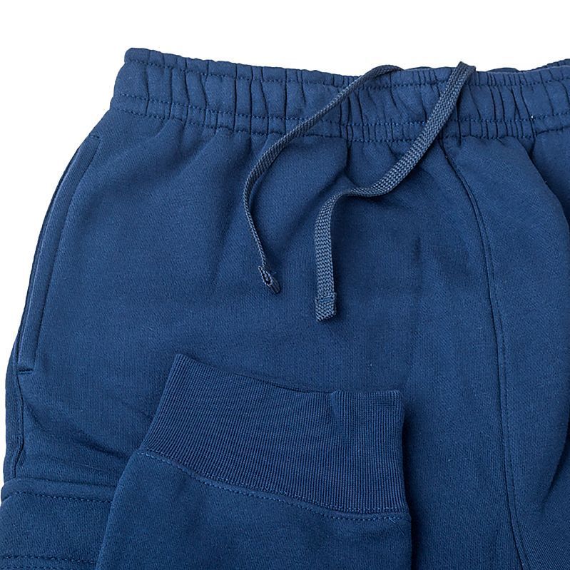 Штани NIKE PANT CARGO AIR PRNT PACK купити