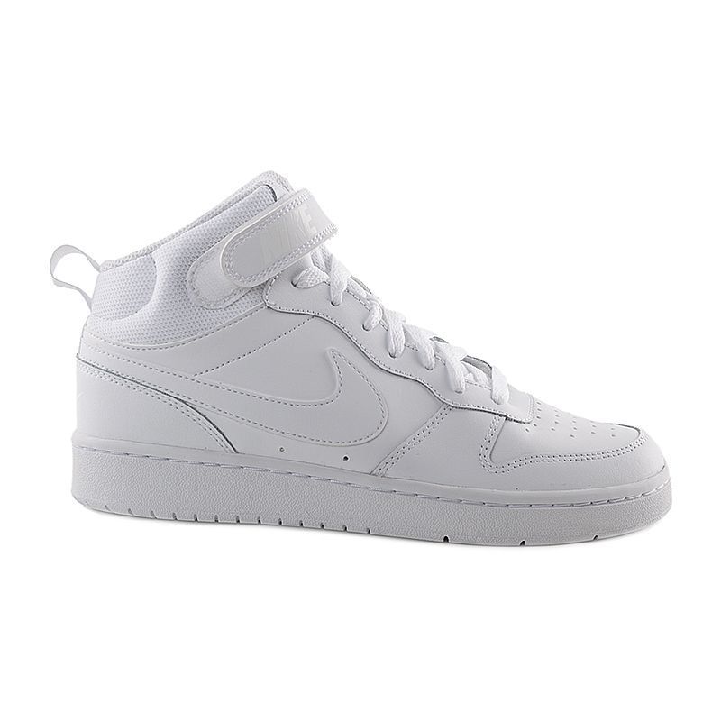 Кросівки Nike Court Borough Mid 2 купить
