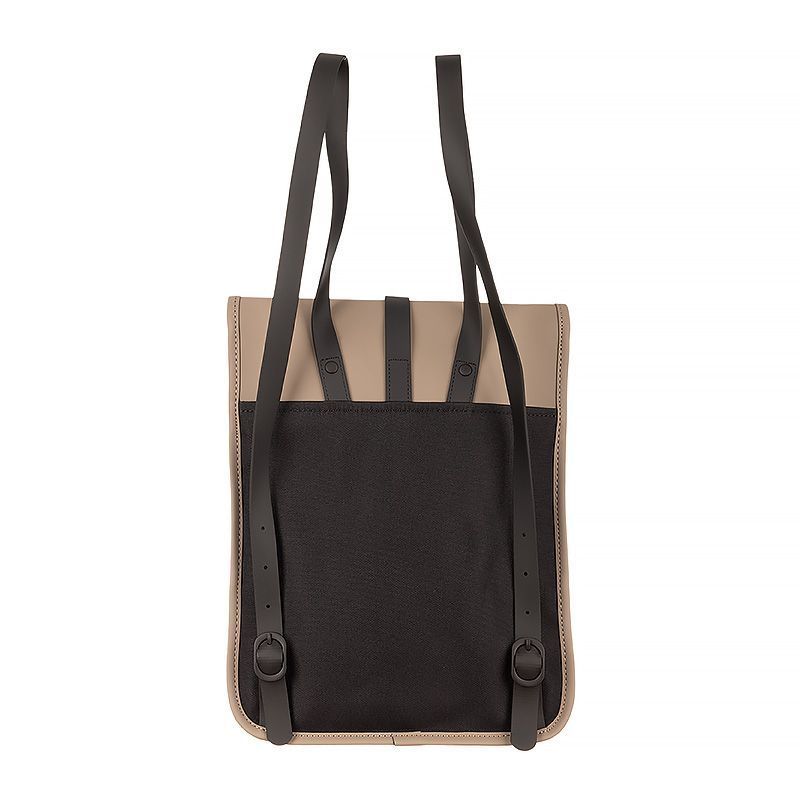 Рюкзак Rains Backpacks купити