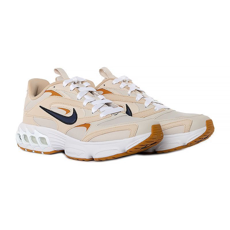 Кросівки Nike W ZOOM AIR FIRE купить