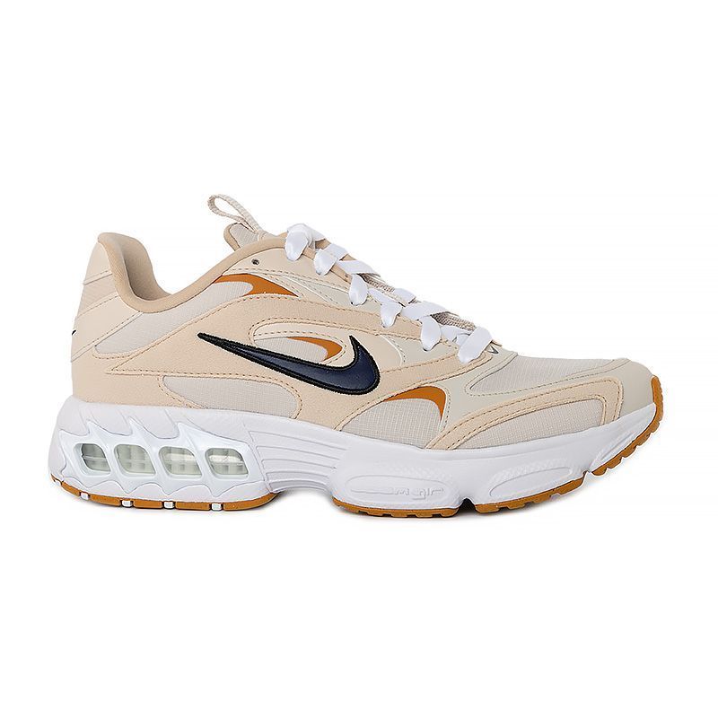 Кросівки Nike W ZOOM AIR FIRE купить