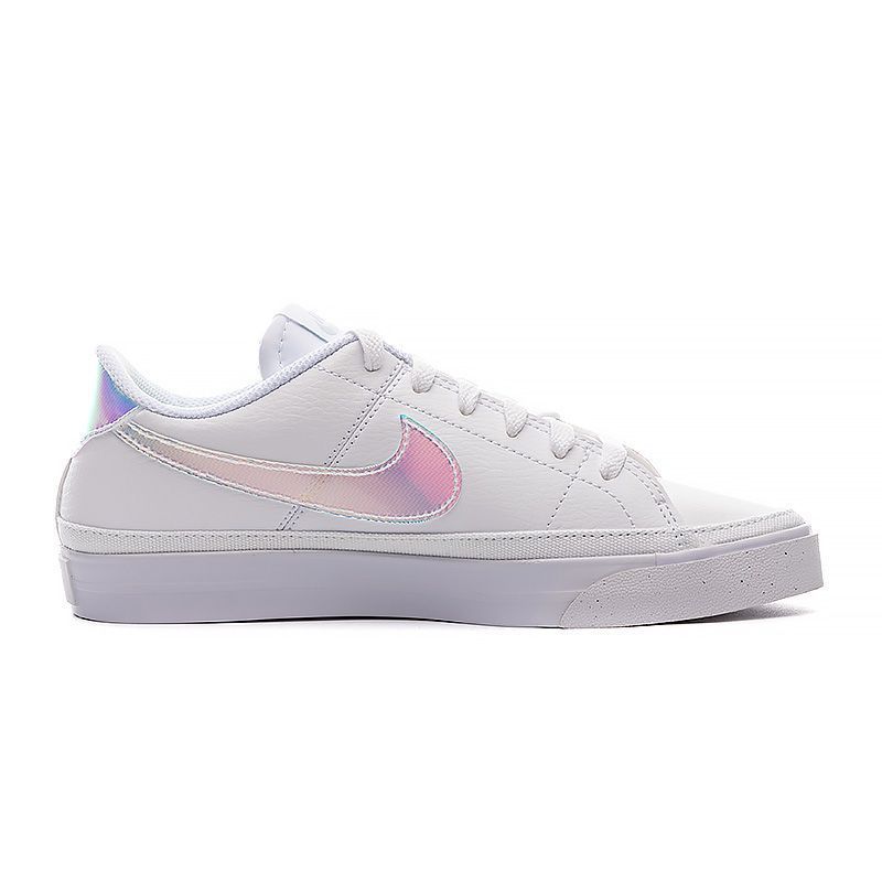 Кросівки Nike COURT LEGACY NN купити