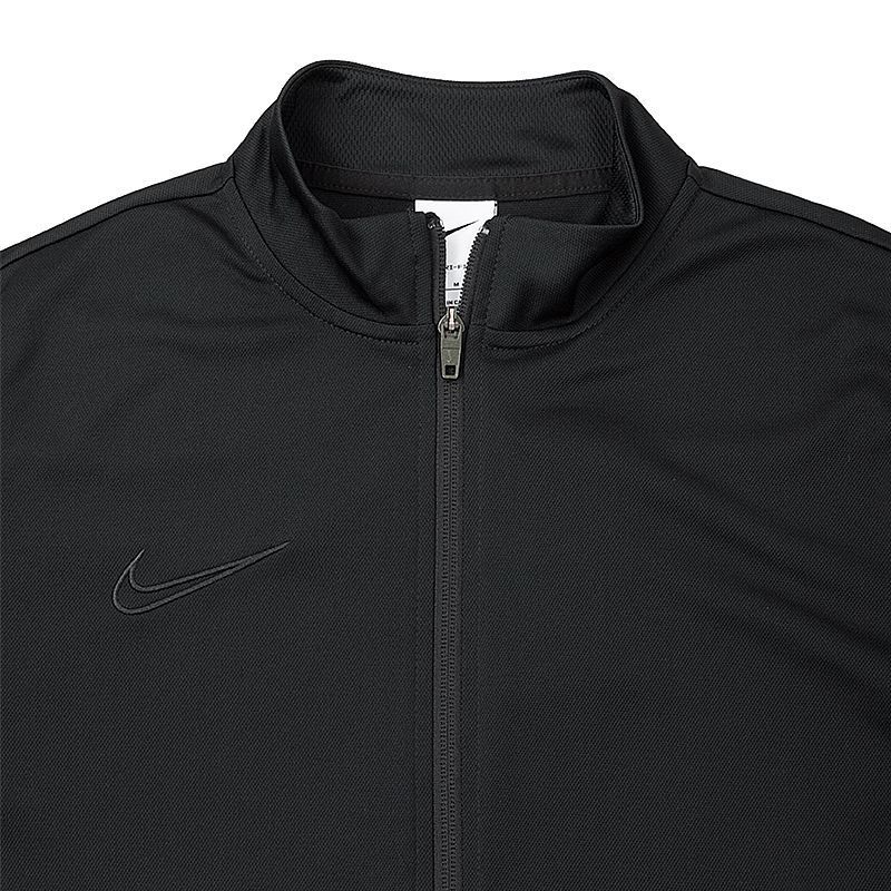 Спортивний костюм Nike DF ACD21 TRK SUIT K купить