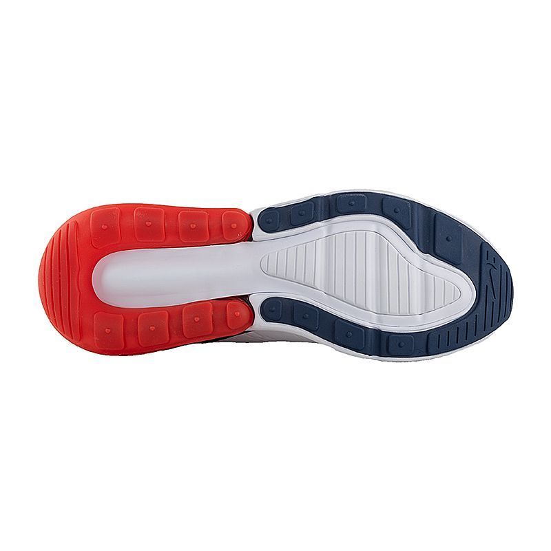 Кроссовки Nike AIR MAX 270 купить