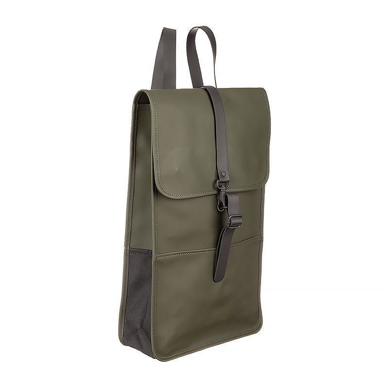 Рюкзак Rains Backpack купити