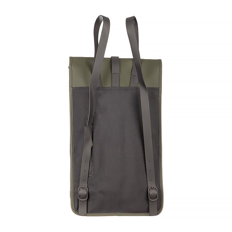 Рюкзак Rains Backpack купити