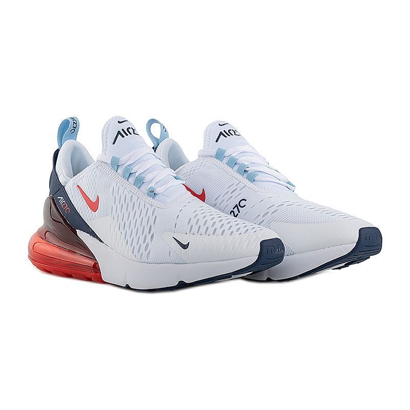 Кроссовки Nike AIR MAX 270 купить