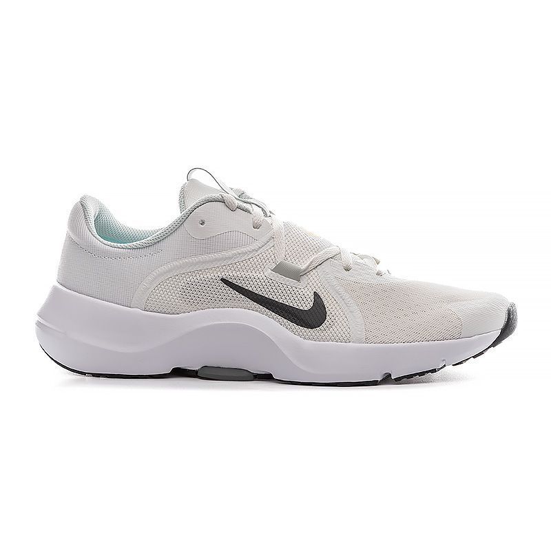 Кросівки Nike IN-SEASON TR 13 купити