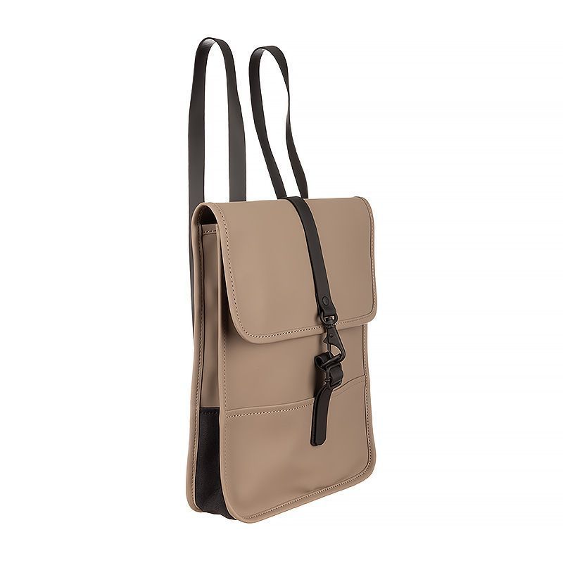 Рюкзак Rains Backpacks купити