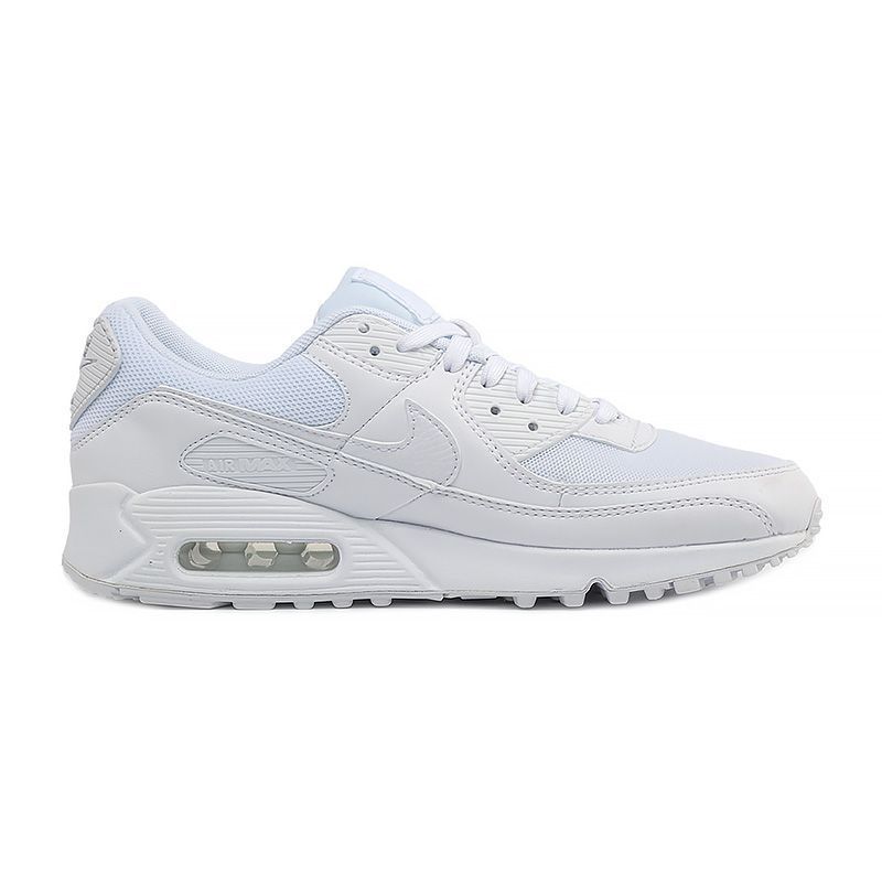 Кросівки NIKE WMNS AIR MAX 90 купити