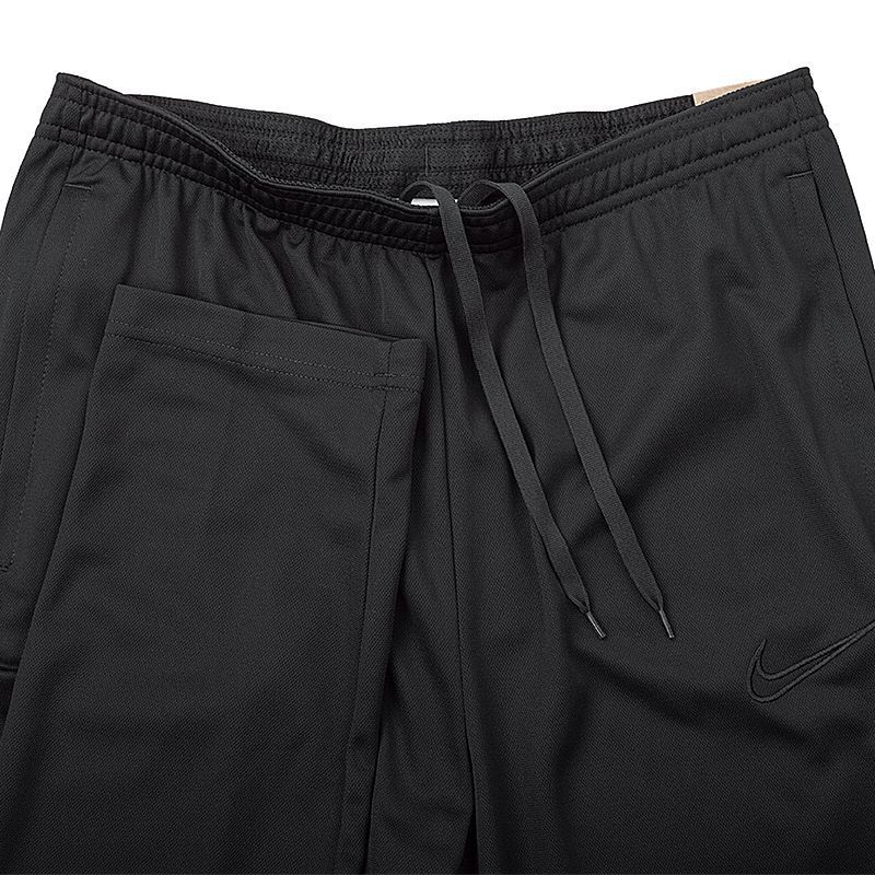 Спортивний костюм Nike DF ACD21 TRK SUIT K купить