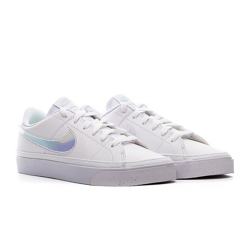 Кросівки Nike COURT LEGACY NN купити