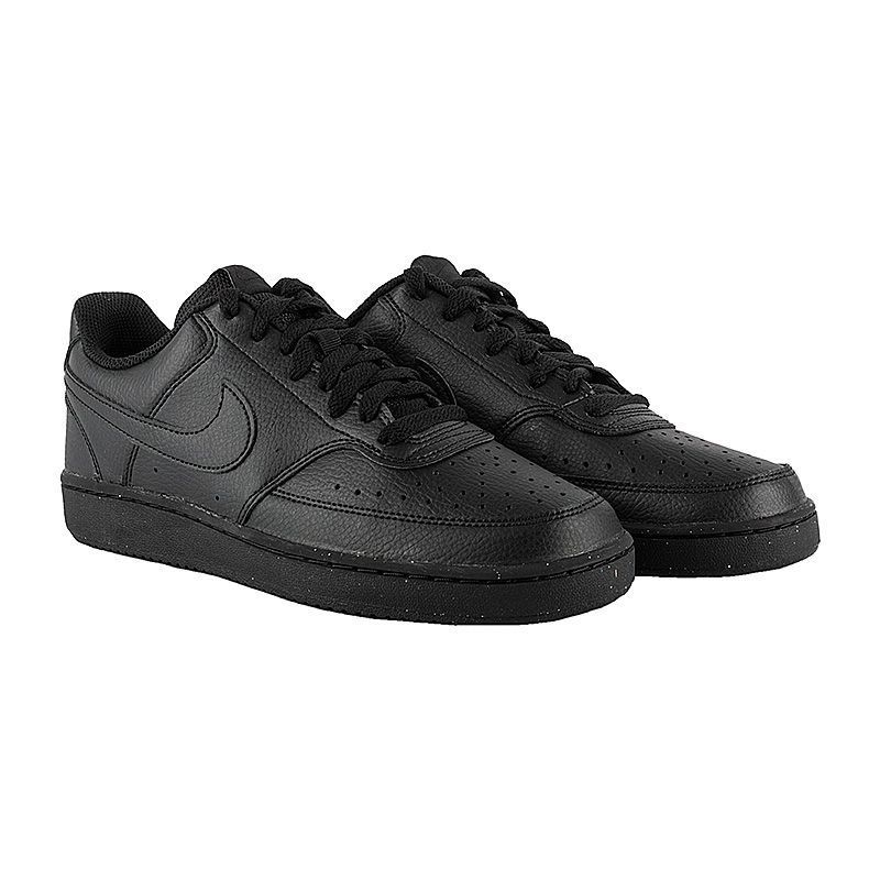 Кросівки Nike COURT VISION LO NN купити