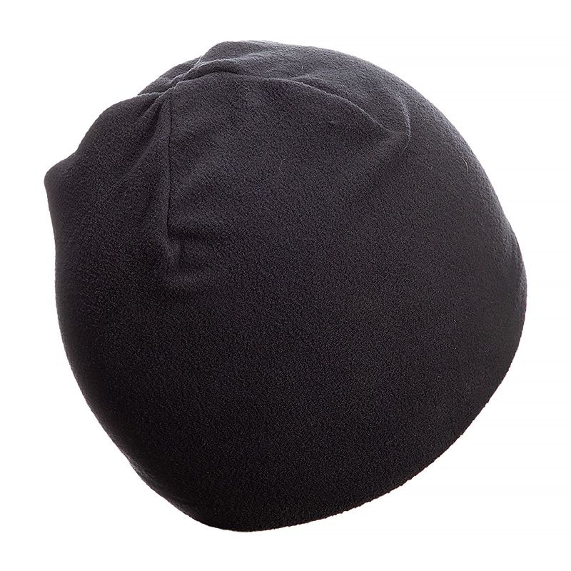 Набір: шапка і рукавиці Nike fleece hat and glove set купить