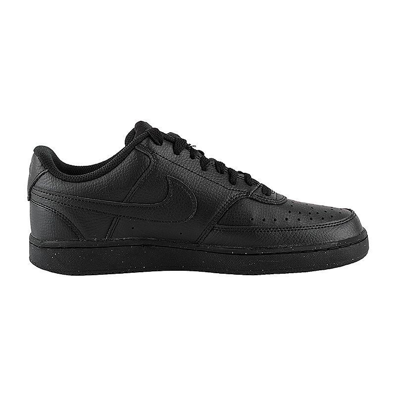 Кросівки Nike COURT VISION LO NN купити