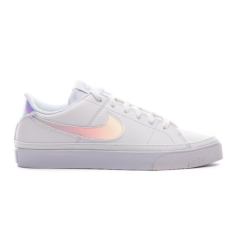 Кросівки Nike COURT LEGACY NN купити