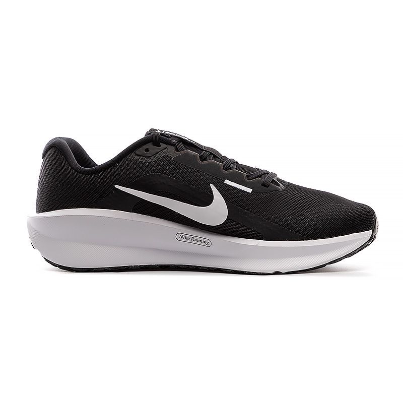 Кросівки Nike DOWNSHIFTER 13 WIDE купити