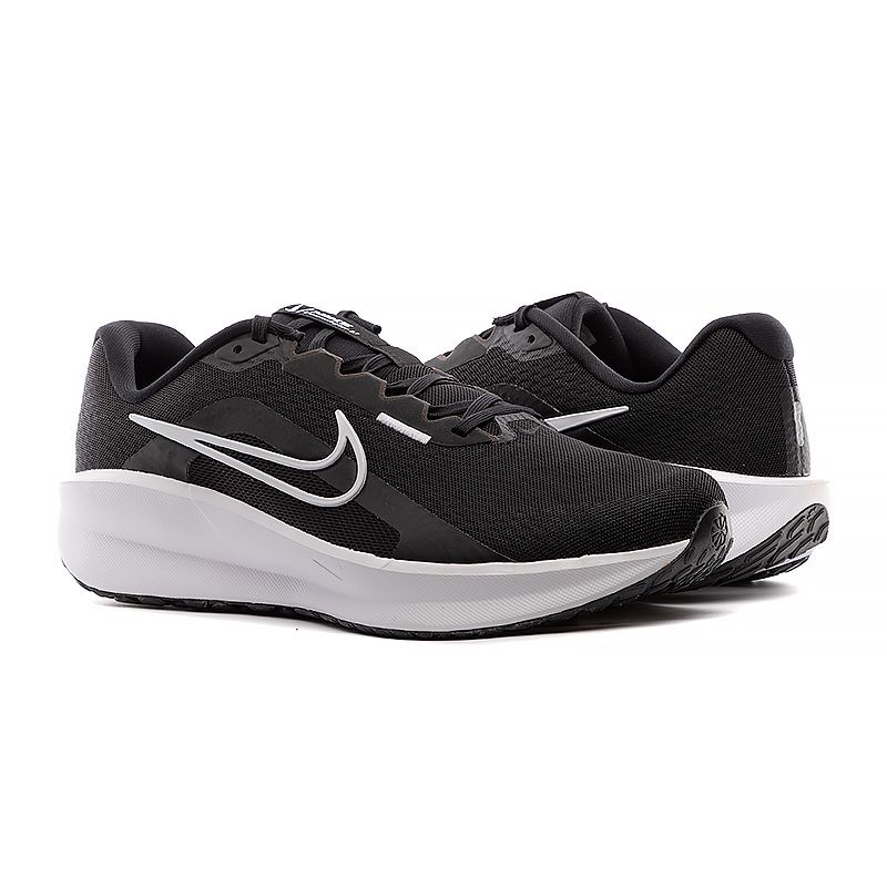 Кросівки Nike DOWNSHIFTER 13 WIDE купити