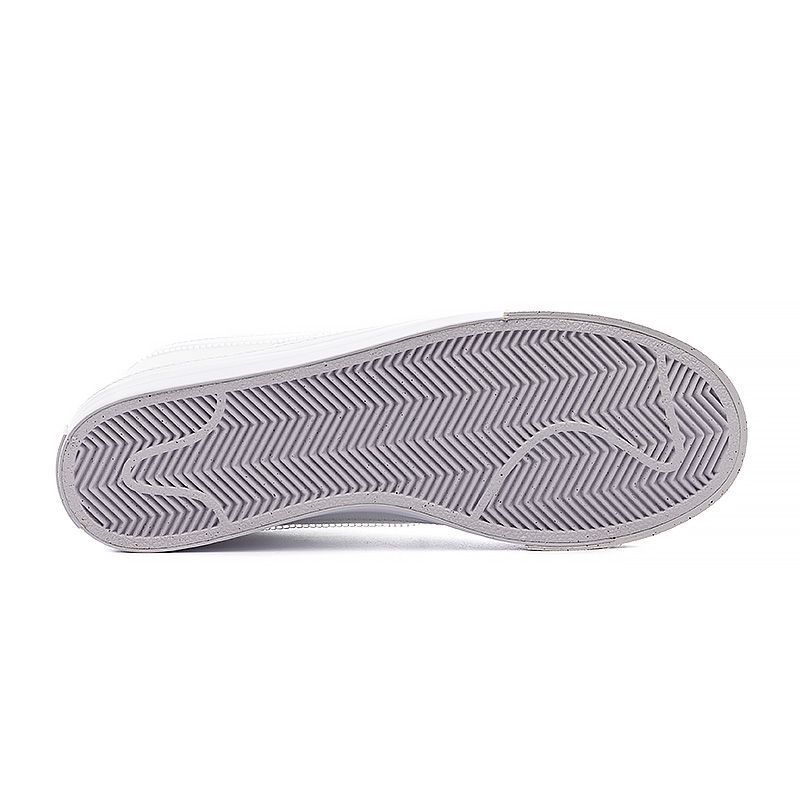 Кросівки Nike COURT LEGACY NN купити