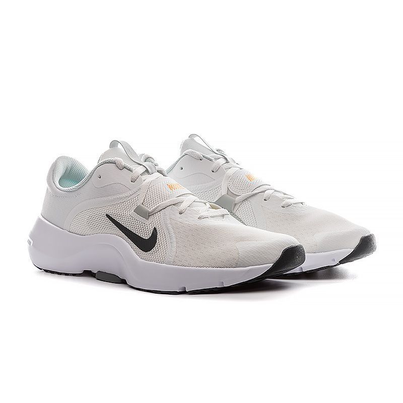 Кросівки Nike IN-SEASON TR 13 купити