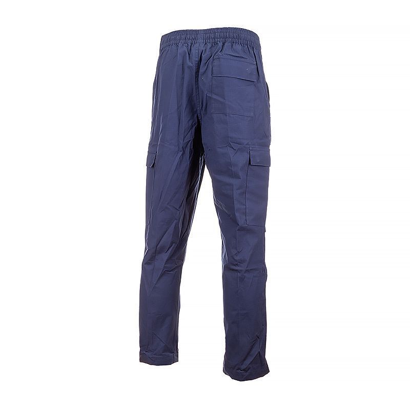 Штаны Nike CLUB CARGO WVN PANT купить