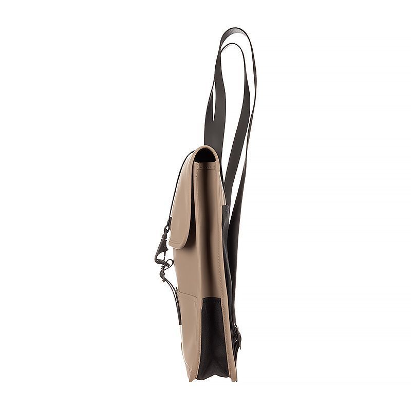 Рюкзак Rains Backpacks купити